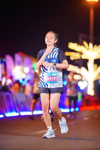 BIB: 
                            <button type="button" onclick="openModal(24576029)" class="btn btn-primary btn-sm float-right btn-popup" data-toggle="modal" data-target=".modal-high-quality">
                        <i class="fas fa-shopping-cart"></i> Add to Cart
                    </button>
                                            <button type="button" onclick="isThisMe(24576029, true)" class="btn btn-success btn-sm float-right btn-popup btn-isme hidden" data-toggle="tooltip" data-placement="bottom" title="นี่คือรูปของคุณใช่ไหม คลิกที่นี่เพื่อเอาเข้าอัลบั้ม">
                        <i class="fas fa-plus"></i> Add to album
                    </button>
                    <button type="button" onclick="isThisMe(24576029, false)" class="btn btn-warning btn-sm float-right btn-popup btn-isnotme hidden">
                        <i class="fas fa-ban"></i> Remove from album
                    </button>